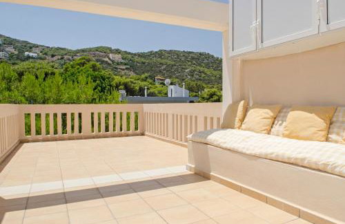 Villa Serenity - Foto 47