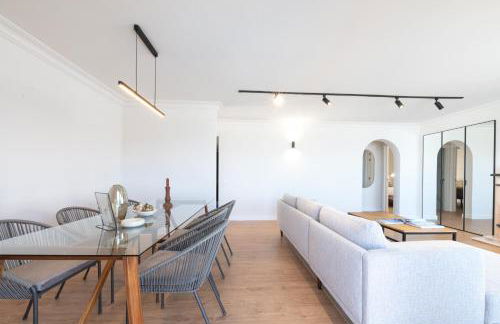 Oasis El Sauzal - Chalet con Piscina y Encanto - Foto 27