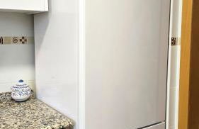 Devitania Jardines Del Real - Foto 33