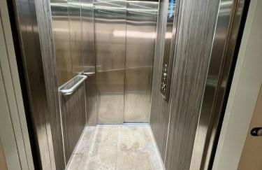 Résidence Le Jardin d'Eugénie - Foto 27