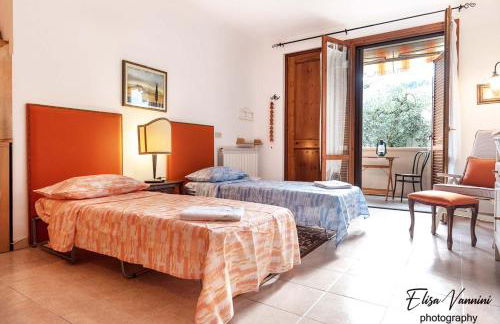 Casa Il Melograno - Foto 15