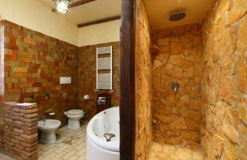 Villa Villa Mina by Interhome - Foto 36