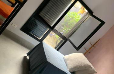 Casa térrea com acessibilidade em Juquehy com piscina climatizada e hidromassagem - Foto 49