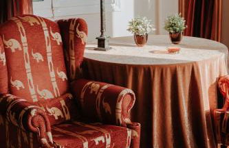 Ponte Suites - Foto 36