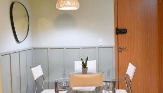 Apartamento Novo em Londrina - Foto 3