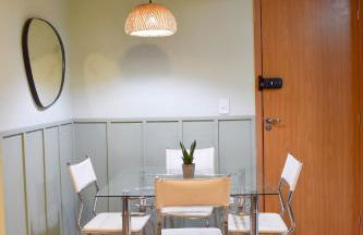 Apartamento Novo em Londrina - Foto 3