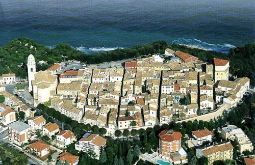 La Casa al Mare di Giulia - Foto 22