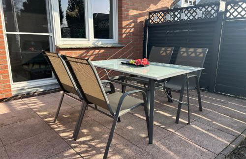 Ferienhaus Emma - Foto 26