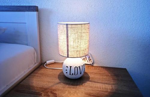 Apartment by Velebit Canal near Paklenica - Photo 45