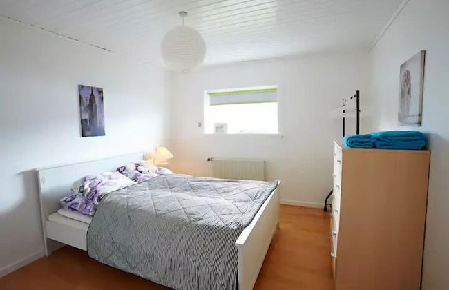 Liljulon - Views - Location - Photo 12