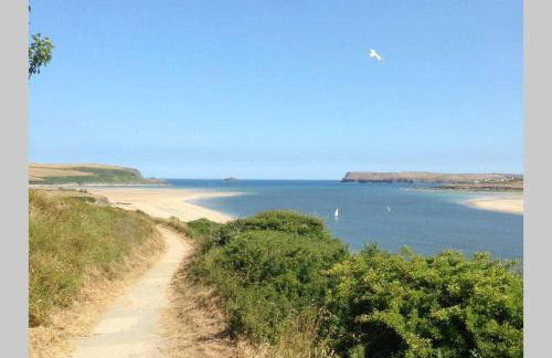 Lowena Lodge - Padstow - Foto 39