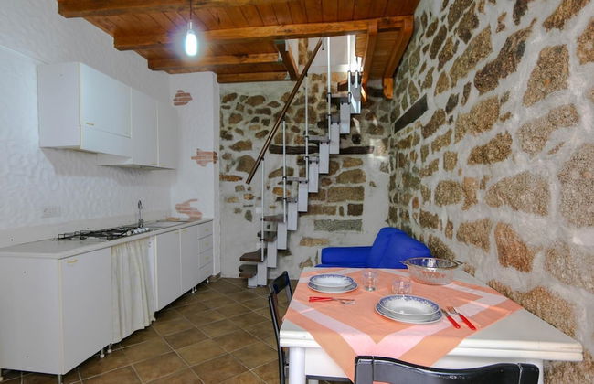 Welcomely - Sa Dommedda - Photo 4