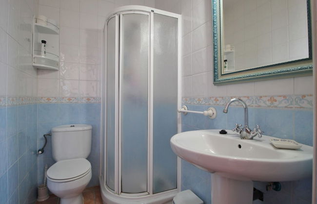 1055 Villa Cerrillo - Foto 20