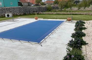 Family dream house - Foto 36