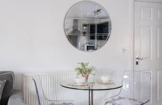 Sorrel House Stylish 2 Bedroom 2 Bathroom - Foto 17