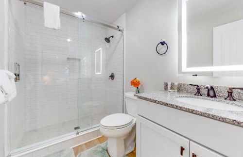 Beechwoods Beauty - Photo 16