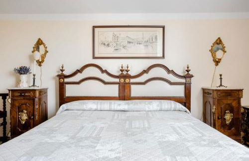 Suite Al Pian Apartment - Foto 14