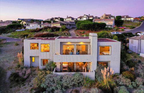 Breathtaking Ocean Views The perfect Family Escape - Foto 18