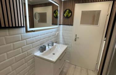 Ferienhaus Greta - Foto 38