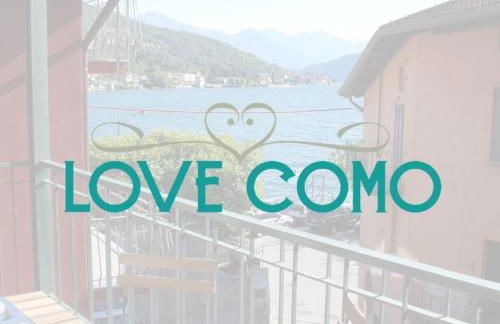 Casa Alba - Acquaseria, San Siro by LoveComo - Foto 13