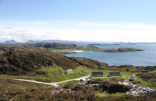 Myrtle Cottage - Foto 26