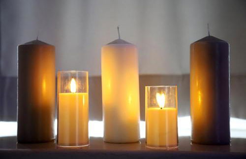 La Suite di FiloGà - Foto 9