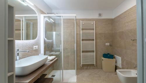 Casa in Campagna - Foto 4