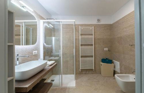 Casa in Campagna - Foto 4