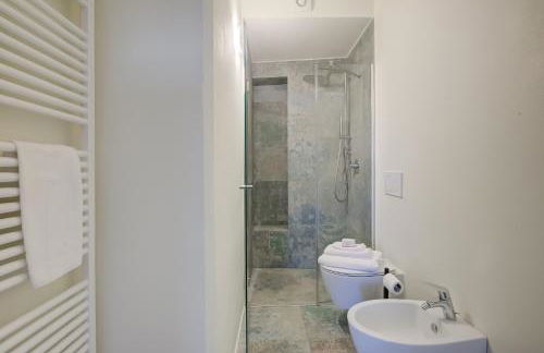 Al Mandorlo Family & Bike Friendly - Happy Rentals - Foto 45