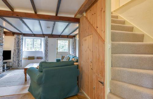 1 Gabberwell Cottages - Foto 10