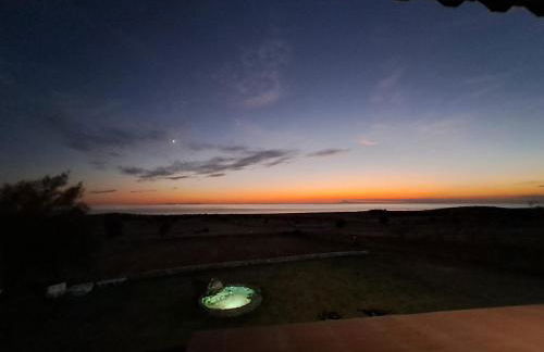 MELENIOS HOUSES - Foto 9