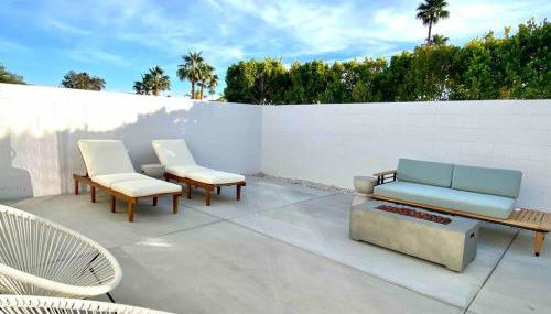 Desert Vibe - Foto 3