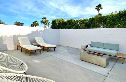 Desert Vibe - Foto 3