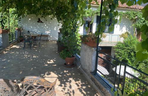 alloggio turistico La Stalla - Foto 1