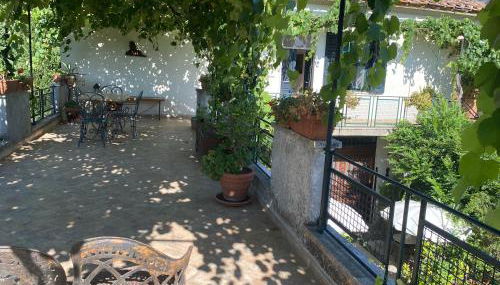 alloggio turistico La Stalla - Foto 1