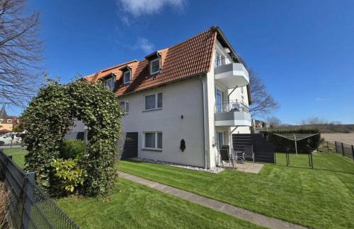 SELTEN Wasserblick Kölpinsee - Tolle Ferienwohnung unter 500m zur Ostsee Kajüte 12 - Foto 2