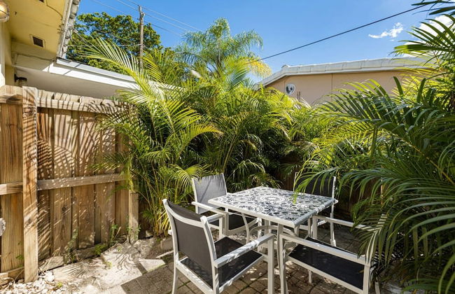 Lovely Rental Unit With Free Parking on Premises - Foto 16