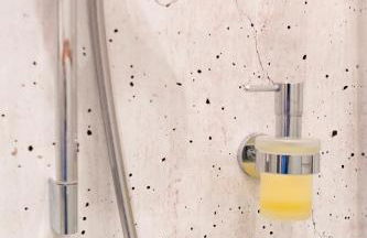 Apartment Hannover Top Citylage - Foto 18