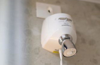 104-Studio Moderno com Ar Condicionado UEL - Foto 10