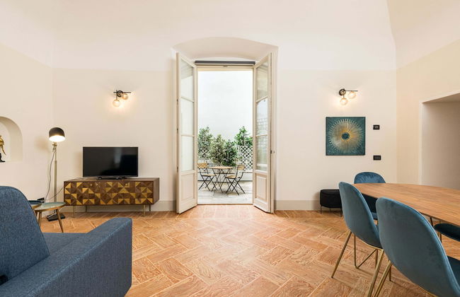 Palazzo Odescalchi - Foto 63