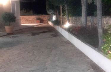 Villa Can Pere Cala Galdana Menorca - Foto 26