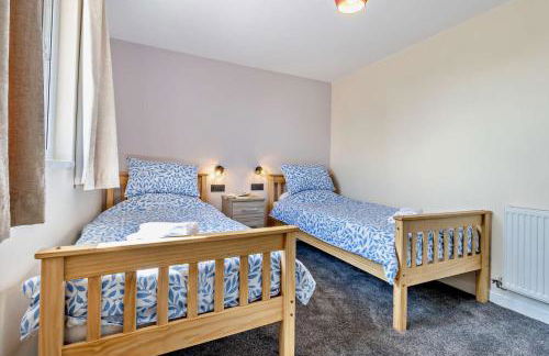 2 Bed in Madley oc-t29691 - Photo 14
