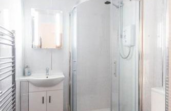 Helensburgh Holiday Apartment - Foto 6