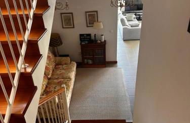 VILLA FELICIDADE - Foto 36