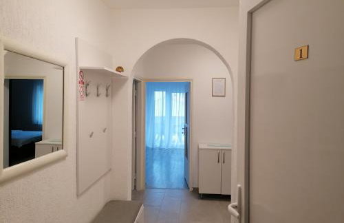 Apartman Crown RD - Photo 3