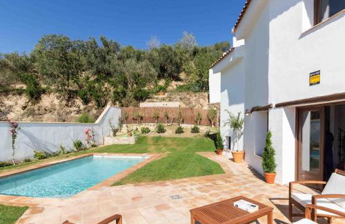 Casa Lucinda - Foto 59