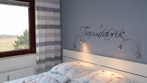 Apartment Sander by Interhome - Photo 5