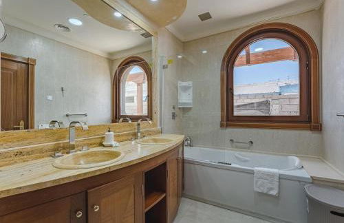 LUXURY VILLA NAUTILUS Heated pool - Foto 26