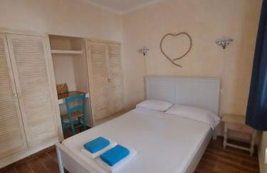 Edificio RexII - Foto 16