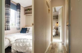 Wiswell View Lodge: Pendle View Holiday Park - Photo 5